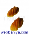 1973585939_HQ-50008 Artificial bread.jpg
